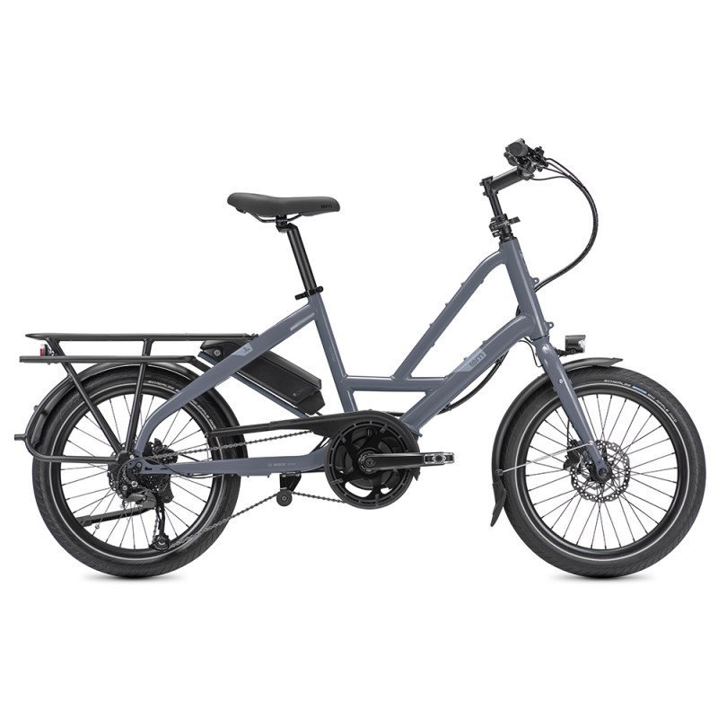 Velo-cargo-electrique-Tern-Quick-Haul-P9.jpg