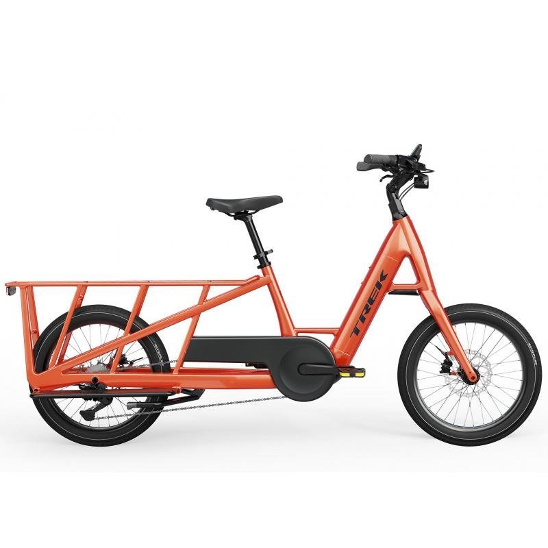 Velo-cargo-electrique-Trek-Fetch-2-1-compressed.jpg