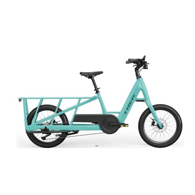Velo-cargo-electrique-Trek-Fetch-2-2-compressed.jpg