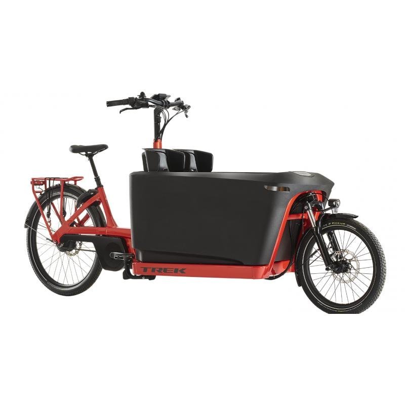Velo-cargo-electrique-Trek-Fetch-4-1-compressed.jpg