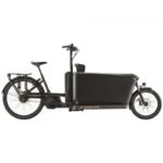 Velo-cargo-electrique-Trek-Fetch-4.jpg