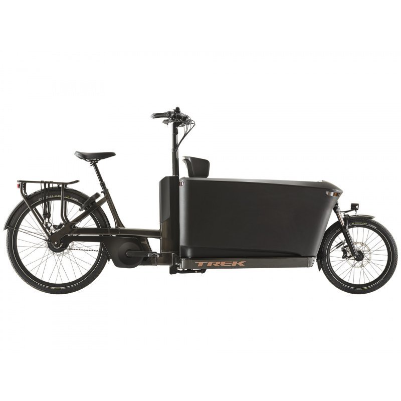 Velo-cargo-electrique-Trek-Fetch-4.jpg