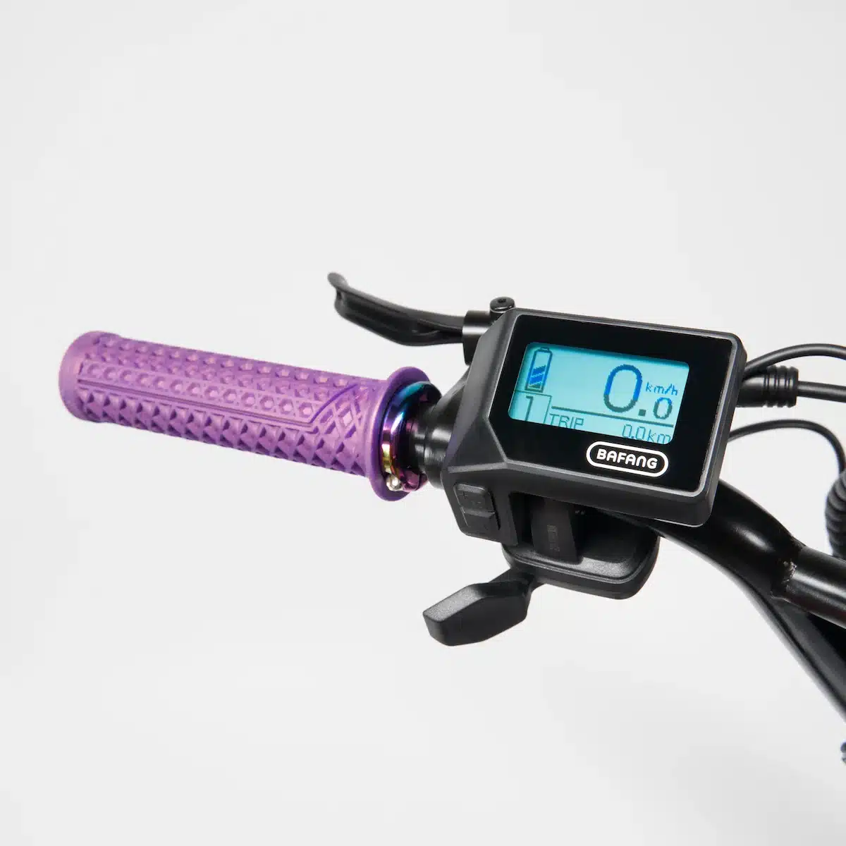 Velo-cargo-electrique-le-Bolide-x-Patine-5.webp