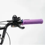 Velo-cargo-electrique-le-Bolide-x-Patine.jpg