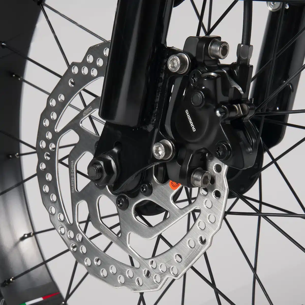 Velo-cargo-electrique-le-Bolide-x-Patine-8.webp