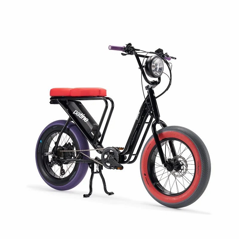 Velo-cargo-electrique-le-Bolide-x-Patine.jpg