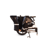 Velo-cargo-electrique-u-cargo-family.png
