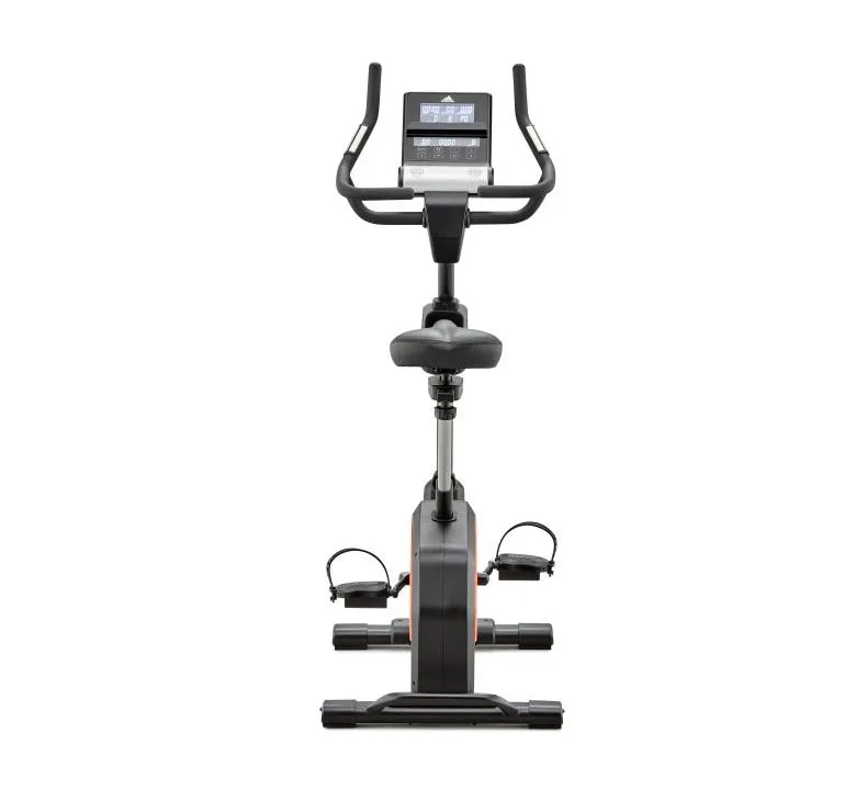 Velo-dAppartement-Adidas-One-C-21-2.webp
