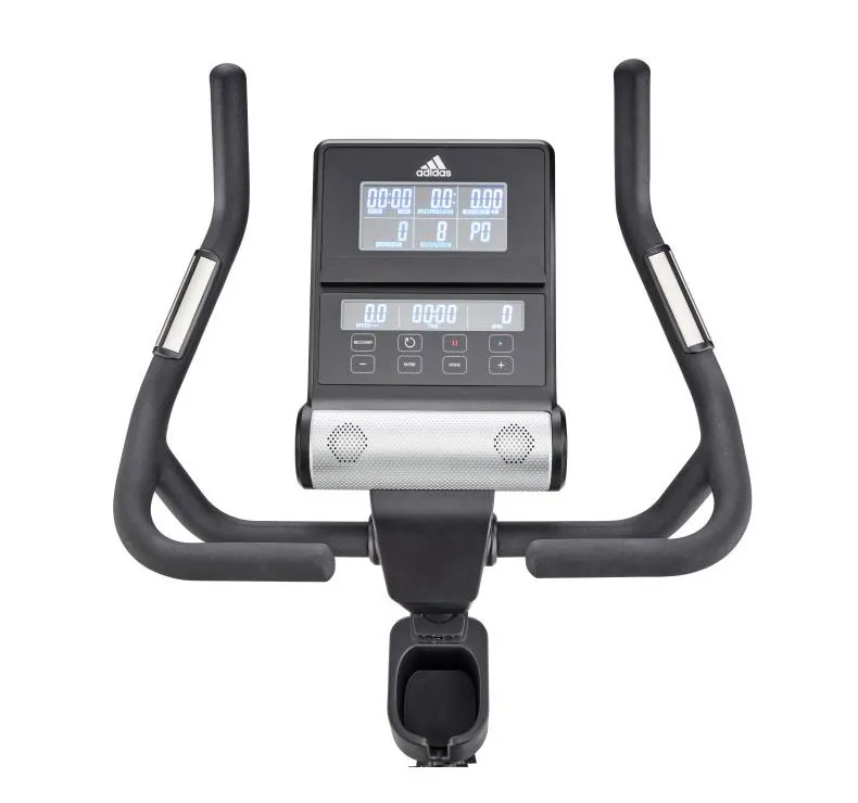 Velo-dAppartement-Adidas-One-C-21-3.webp