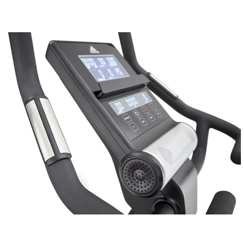 Velo-dAppartement-Adidas-One-C-21-4.webp