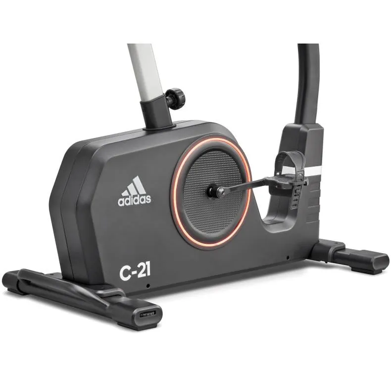 Velo-dAppartement-Adidas-One-C-21-5.webp
