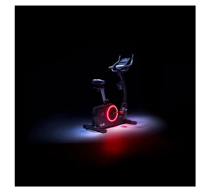 Velo-dAppartement-Adidas-One-C-21-8.webp