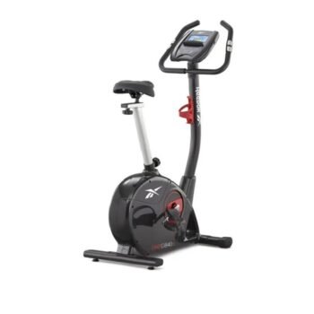 Vélo d'Appartement Reebok Serie One GB40S