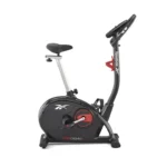 Velo-dAppartement-Reebok-Serie-One-GB40S-.jpg