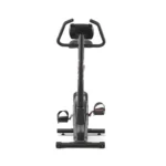 Velo-dAppartement-Reebok-Serie-One-GB40S-.jpg