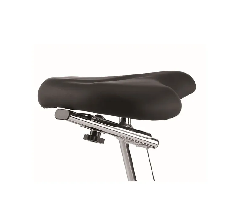 Velo-dappartement-BH-Artic-3.webp