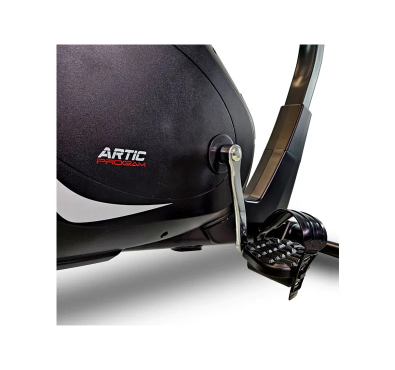 Velo-dappartement-BH-Artic-Dual-6.webp