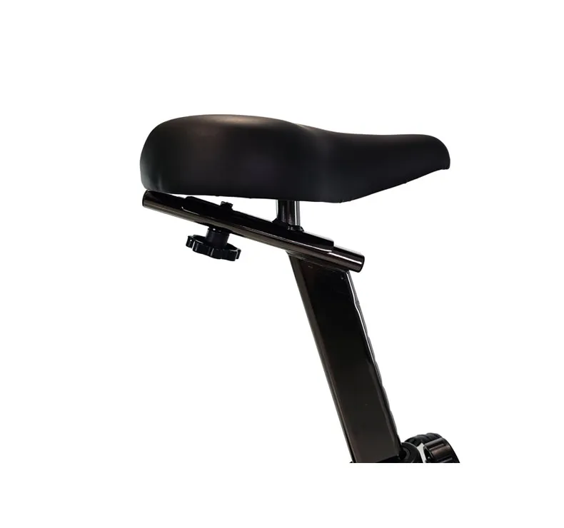 Velo-dappartement-BH-Artic-Dual-7.webp