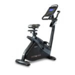 Velo-dappartement-BH-Carbon-Bike-RS-.jpg