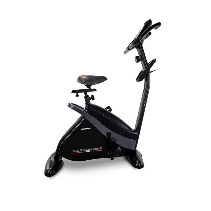Velo-dappartement-BH-Carbon-Bike-RS-Manual-.jpg