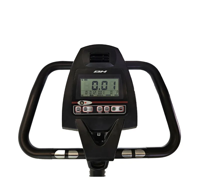 Velo-dappartement-BH-Carbon-Bike-RS-Manual-1.webp
