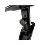Velo-dappartement-BH-Carbon-Bike-RS-Manual-.jpg