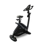 Velo-dappartement-BH-Carbon-Bike-RS-Manual-.jpg