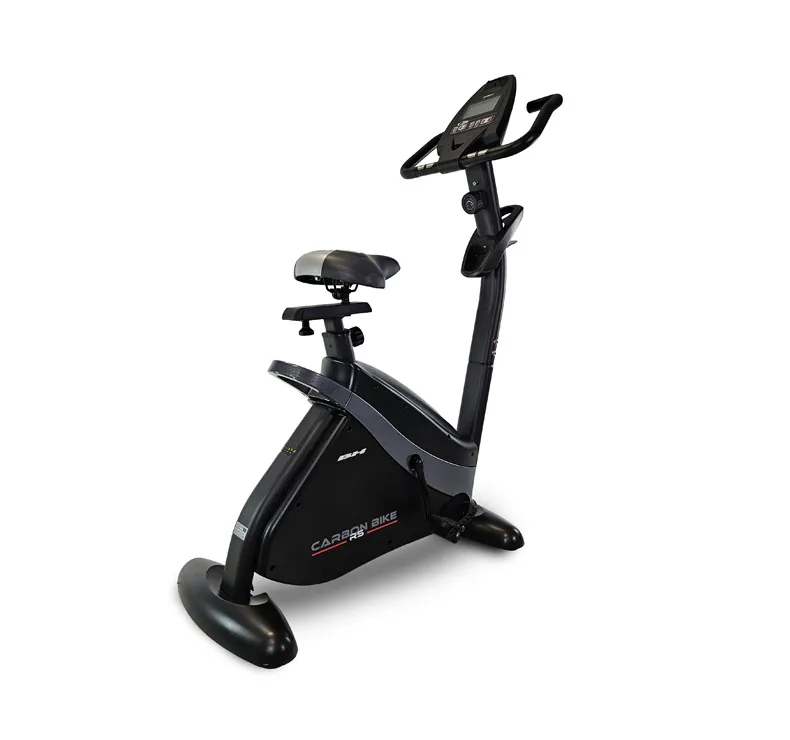 Velo-dappartement-BH-Carbon-Bike-RS-Manual-3.webp