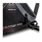 Velo-dappartement-BH-Carbon-Bike-RS-Manual-.jpg