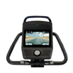 Velo-dappartement-BH-Carbon-Bike-RS-Multimedia-.jpg