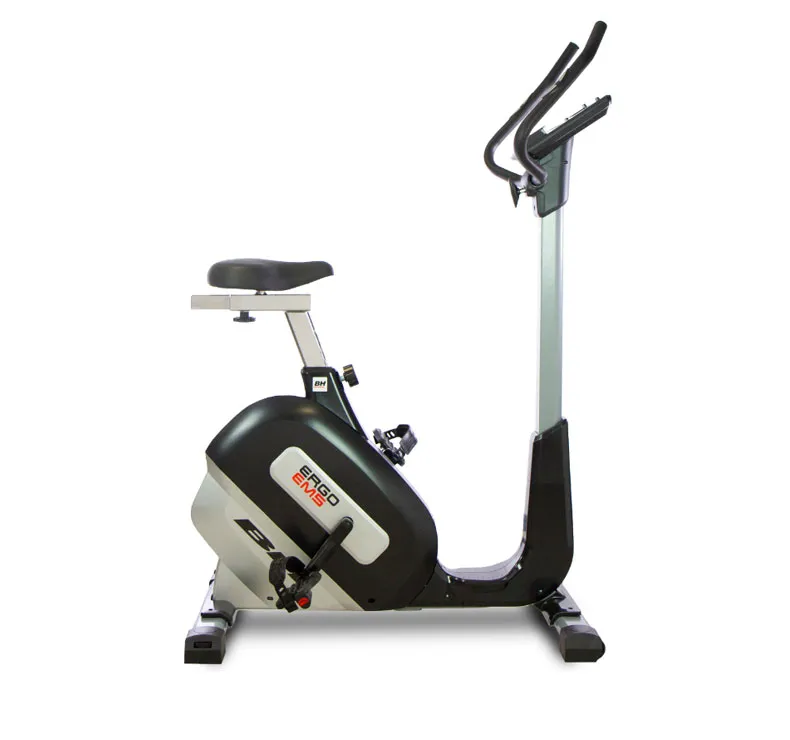 Velo-dappartement-BH-Ergo-EMS-4.webp