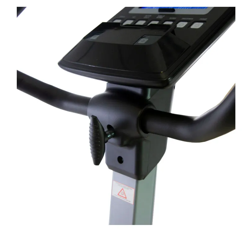 Velo-dappartement-BH-Ergo-EMS-5.webp