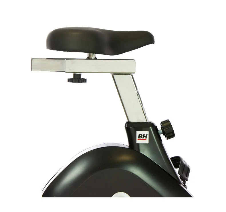 Velo-dappartement-BH-Ergo-EMS-6.webp