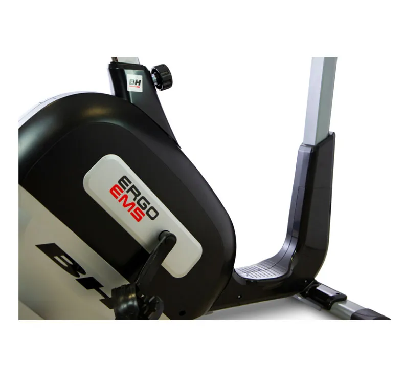 Velo-dappartement-BH-Ergo-EMS-7.webp