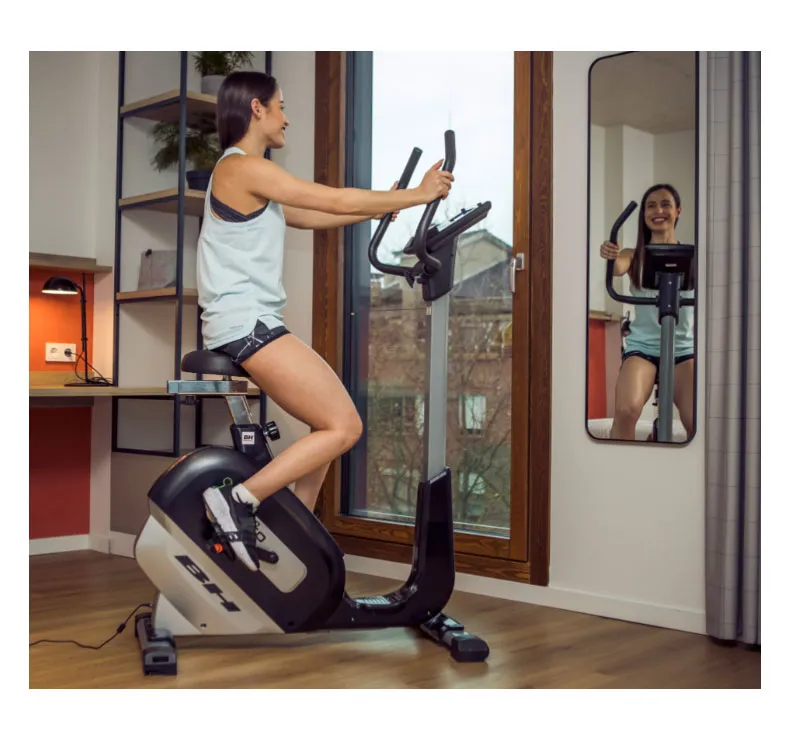 Velo-dappartement-BH-Ergo-EMS-8.webp