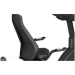 Velo-dappartement-BH-H775R-12-.jpg