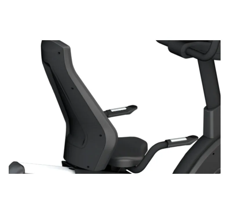 Velo-dappartement-BH-H775R-12-3.webp
