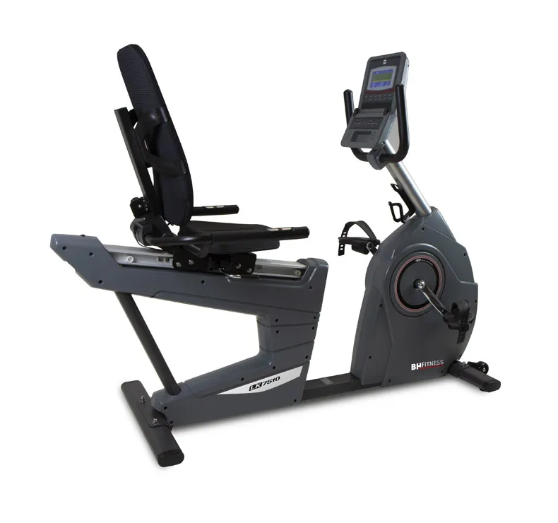 Velo-dappartement-BH-LK7510-2.webp