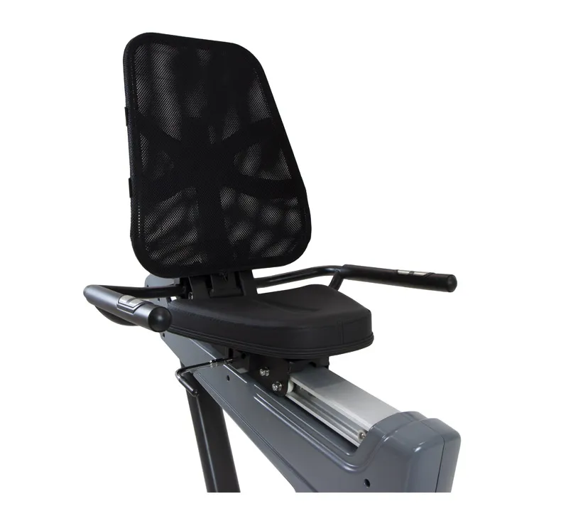 Velo-dappartement-BH-LK7510-3.webp