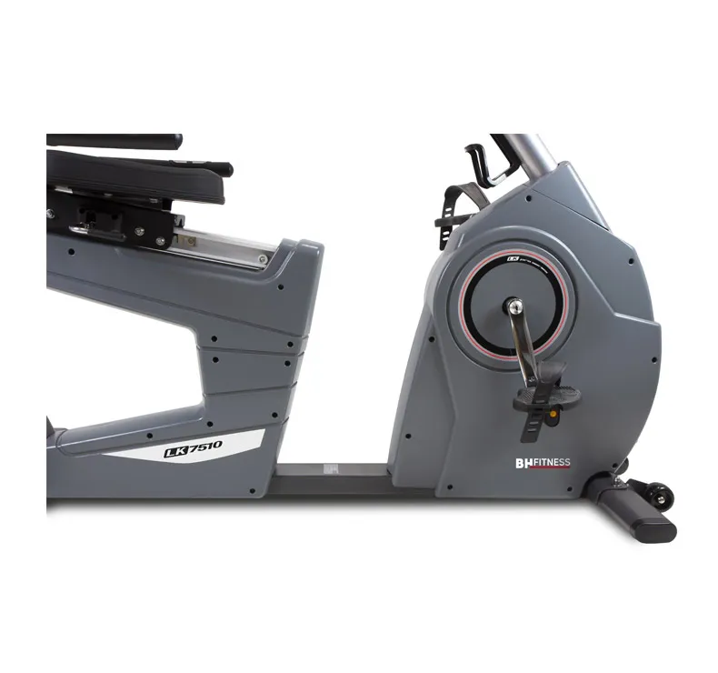 Velo-dappartement-BH-LK7510-4.webp