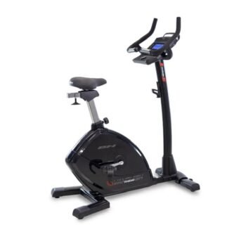 Vélo d'appartement BH Vanquish