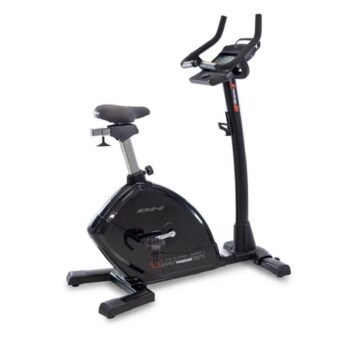 Vélo d'appartement BH Vanquish Multimedia