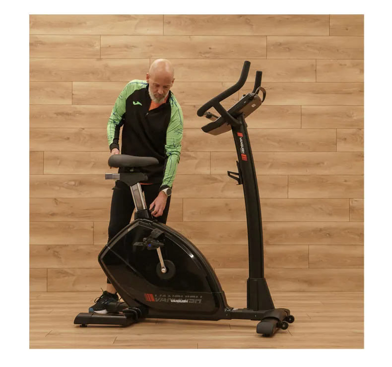 Velo-dappartement-BH-Vanquish-Multimedia-1.webp