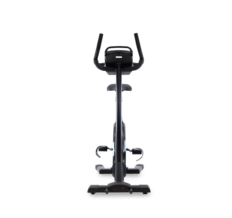 Velo-dappartement-BH-Vanquish-Multimedia-7.webp