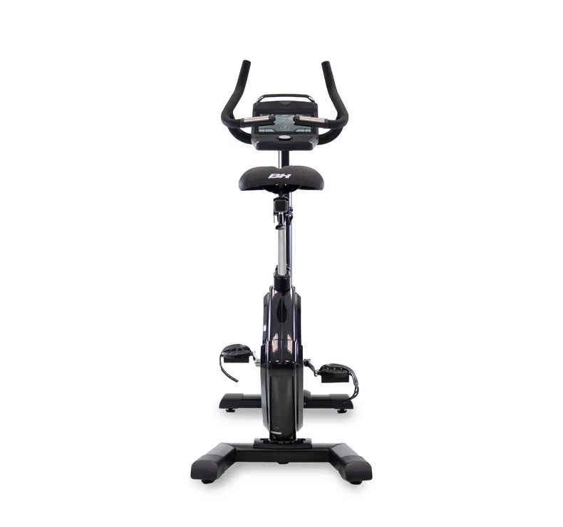 Velo-dappartement-BH-Vanquish-Multimedia-8.webp
