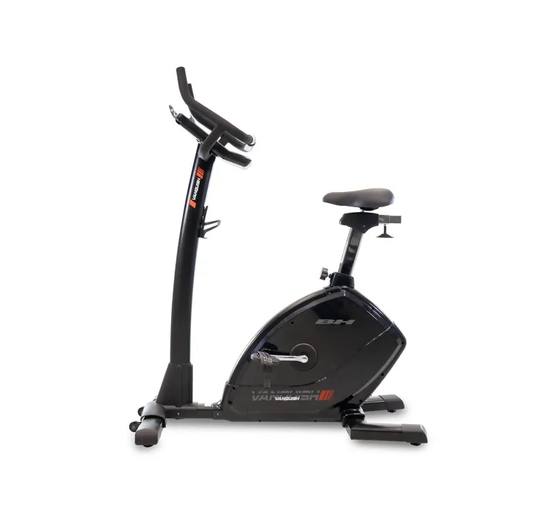 Velo-dappartement-BH-Vanquish-Multimedia-9.webp