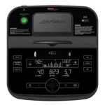 Velo-dappartement-Life-Fitness-C1-Track-.jpg