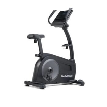 Vélo d'appartement Nordictrack GX LE