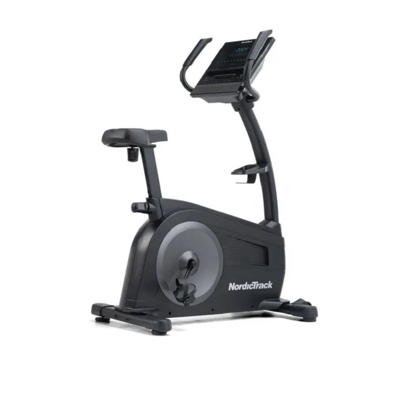 Velo-dappartement-Nordictrack-GX-LE-.jpg