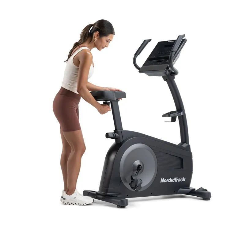 Velo-dappartement-Nordictrack-GX-LE-1.webp